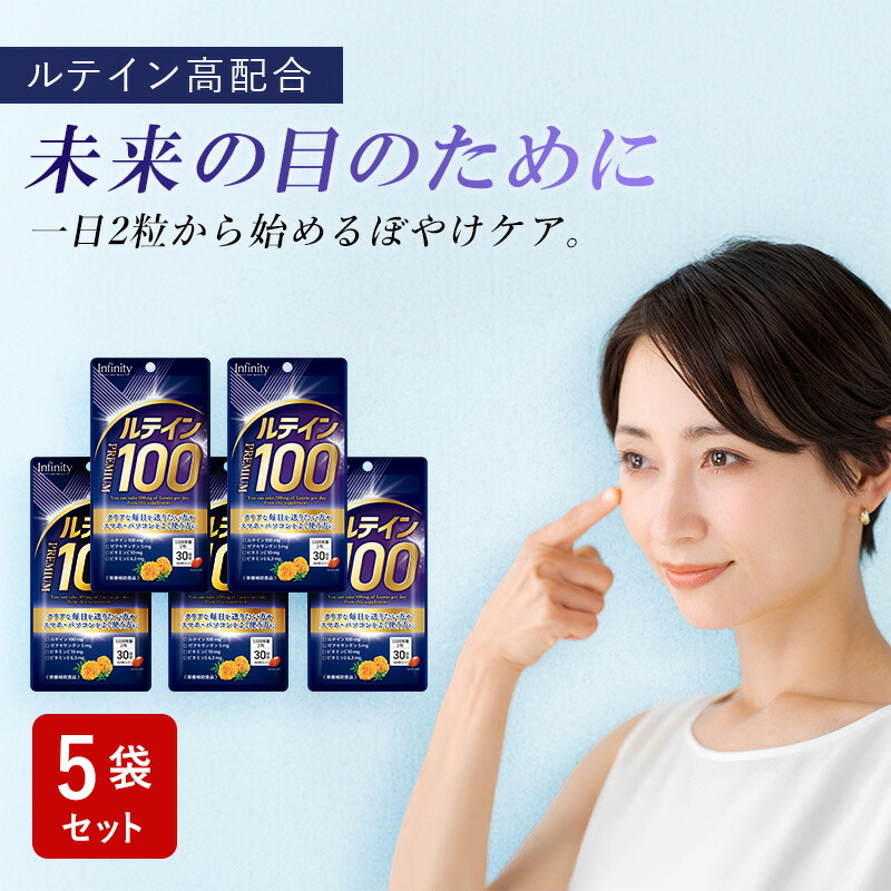 ふるさと納税しっぺい返し品