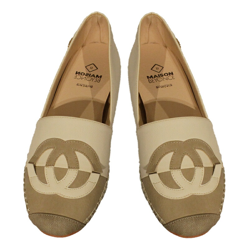 Infinityyokohama Rakuten Global Market Slippers Slip Ons Sneakers Shoes Excellent At 履 きやすさ
