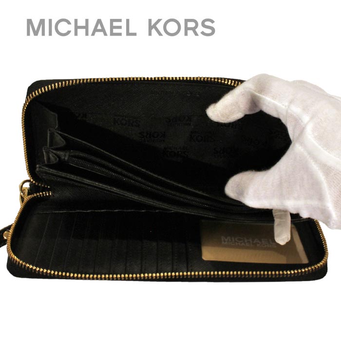 michael kors wallet purse