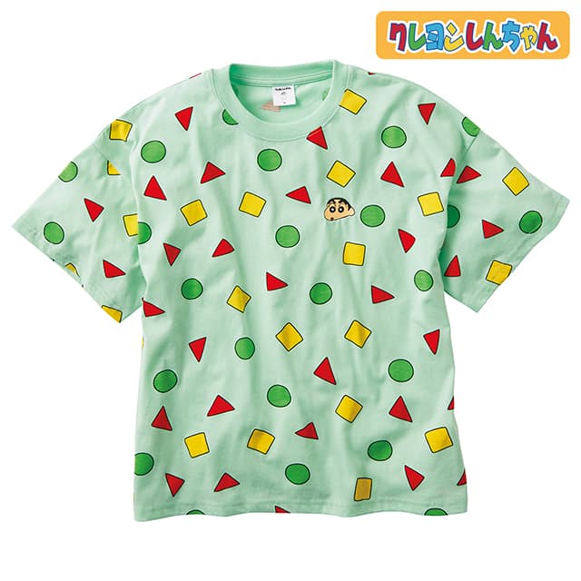 楽天市場】Vintage crayon shinchan ヴィンテージ オールド クレヨン