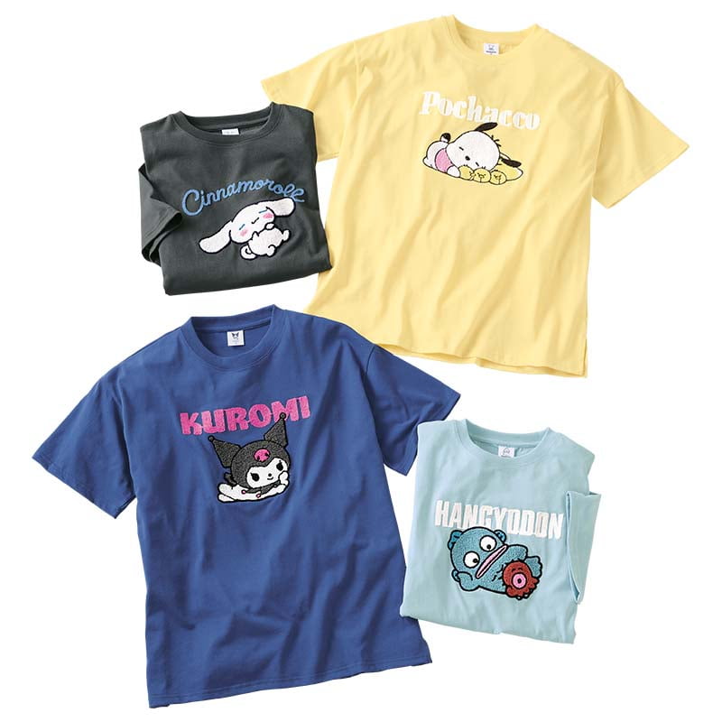 サイバージャパンＴシャツ i-img1198x898-