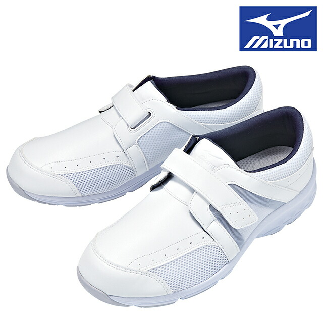 ミズノ ナースシューズａｉｒｆｏｒｔナースシューズ 疲れにくい 静音 スニーカー スリッポン ナースサンダル おしゃれ 軽量 メンズ レディース 黒 厚底 白 ストアー ランキング 激安 おすすめ 外反母趾 セール インヒール 2way
