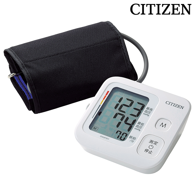 楽天市場】手動加圧・血圧計UA-704[医療 ナース 看護 介護 ナース 