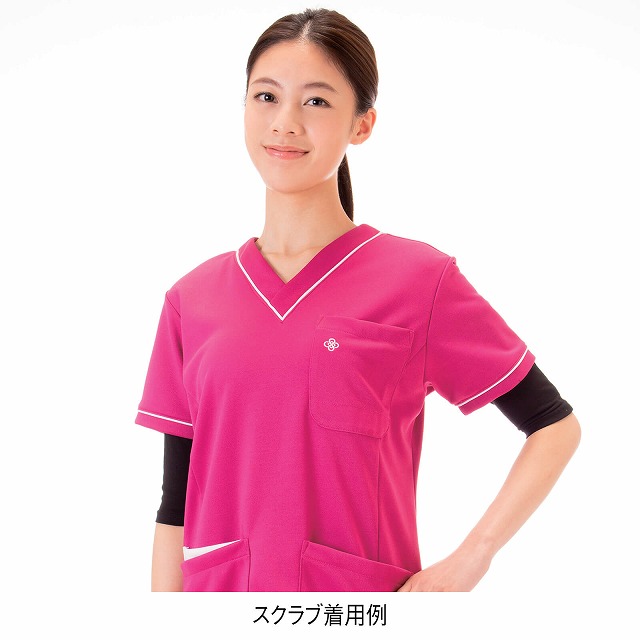 こっそり重ね着二の腕シェイパー