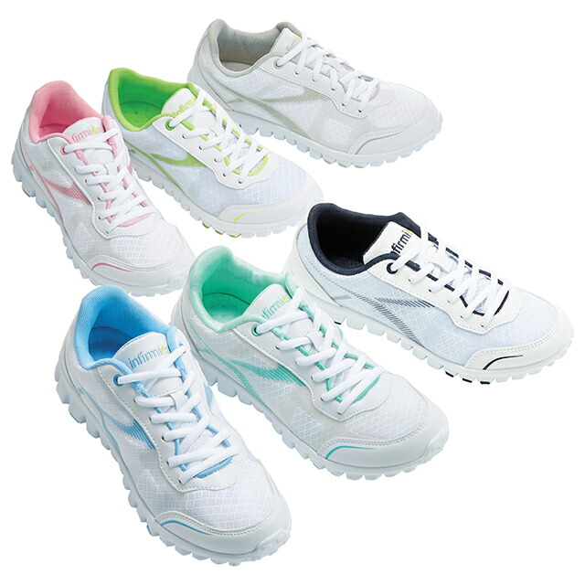 スポーティーラインシューズナースシューズ 疲れにくい 静音 スニーカー スリッポン ナースサンダル おしゃれ 軽量 メンズ レディース 黒 白 厚底 外反母趾 インヒール 2way 激安 セール おすすめ ランキング お歳暮