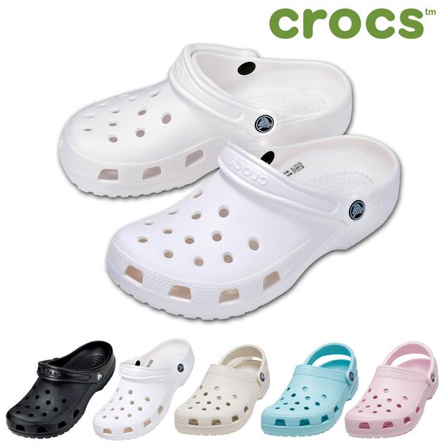 楽天市場】[クロックス]speciallist2.0 vent clog