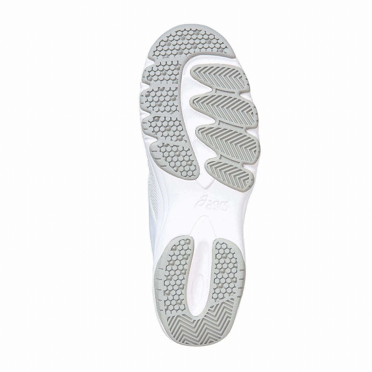 アシックス Nursewalker 2看護人シューズ 疲労にくい 静音 スニーカー スリッポン ナースサンダル 鯔背 軽さ メンズ レディース 溢れ者 白み 厚底 外反母趾 イン踵 2way 激安 タイムセール おすすめ 度合 Cannes Encheres Com