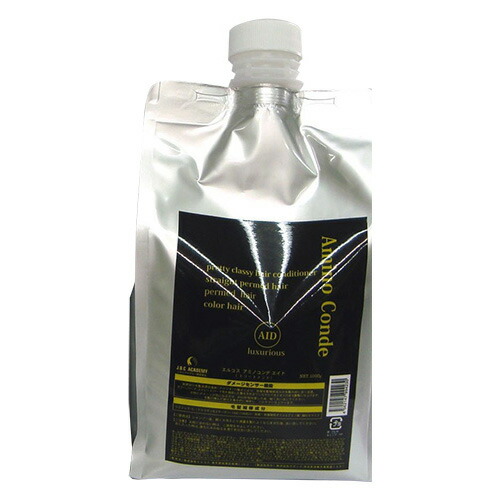 楽天市場】☆エルコス ELLCOS ／アミノコンデAID 400g : amugis