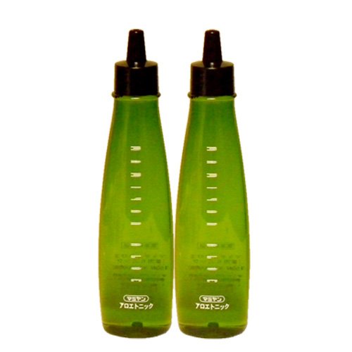 アロエトニック6本 楽天市場】マミヤン アロエ トニック 150ml 6本セット＜薬用