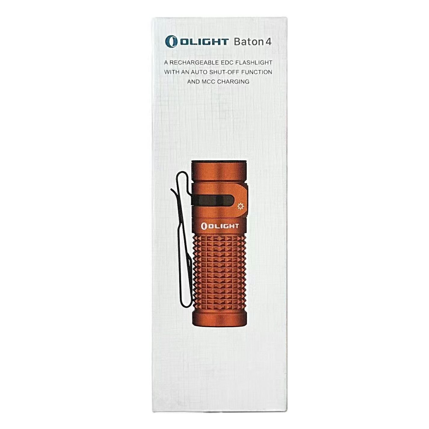 楽天市場】OLIGHT(オーライト) PL-3R Valkyrie 1500lu ストロボ