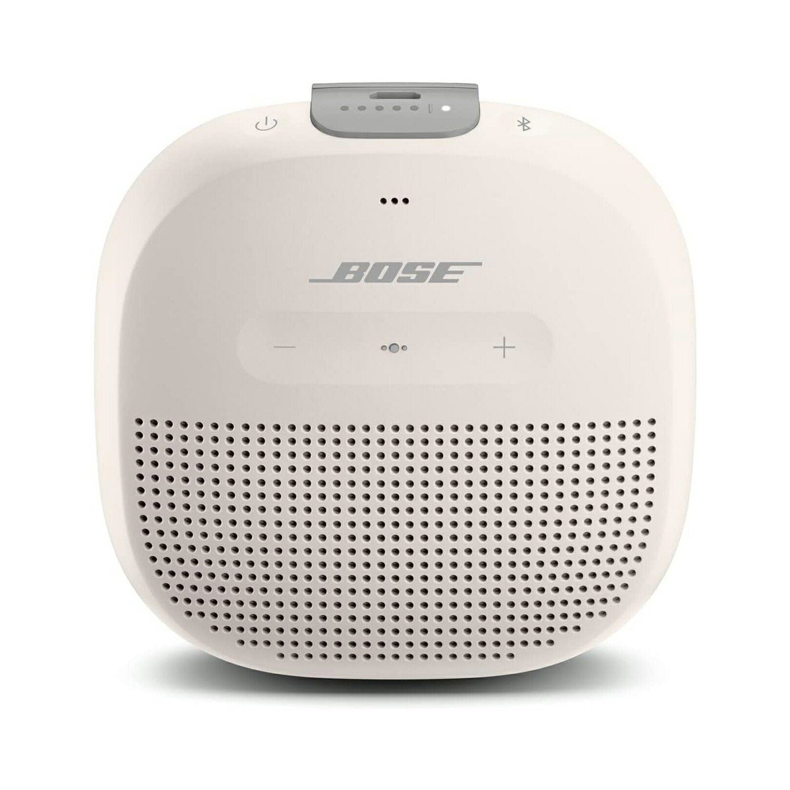 楽天市場】Bose SoundLink Micro Bluetooth speaker ポータブル
