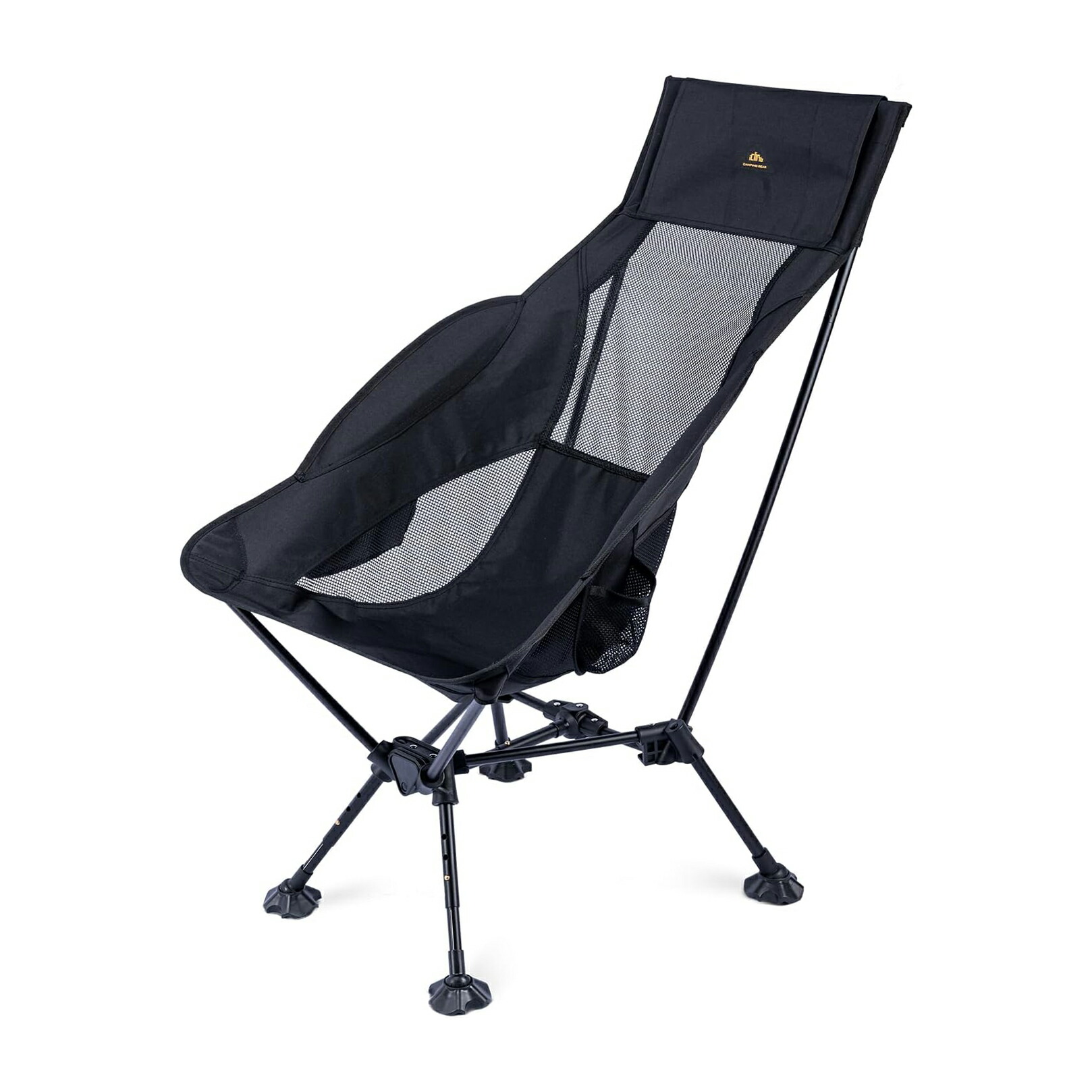 楽天市場】クレイジークリーク Crazy Creek ビーチチェア タイダイ