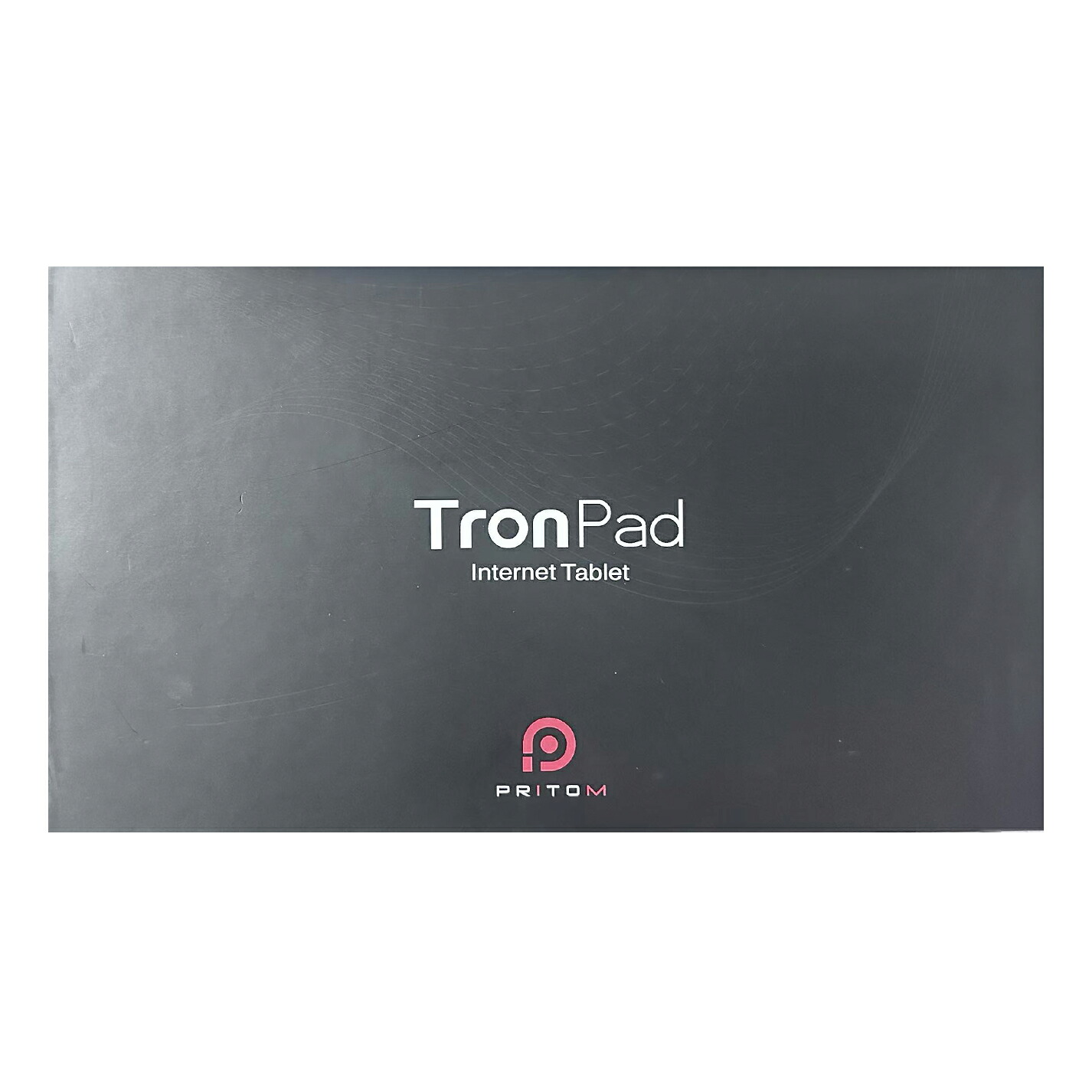 【訳あり】PRITOM プリトム 10インチ タブレット WiFiモデル タブレット 2GB RAM +64GB ROM Android13 IPS HDスクリーン Bluetooth ケース付き|iiKaKaKuのペット館