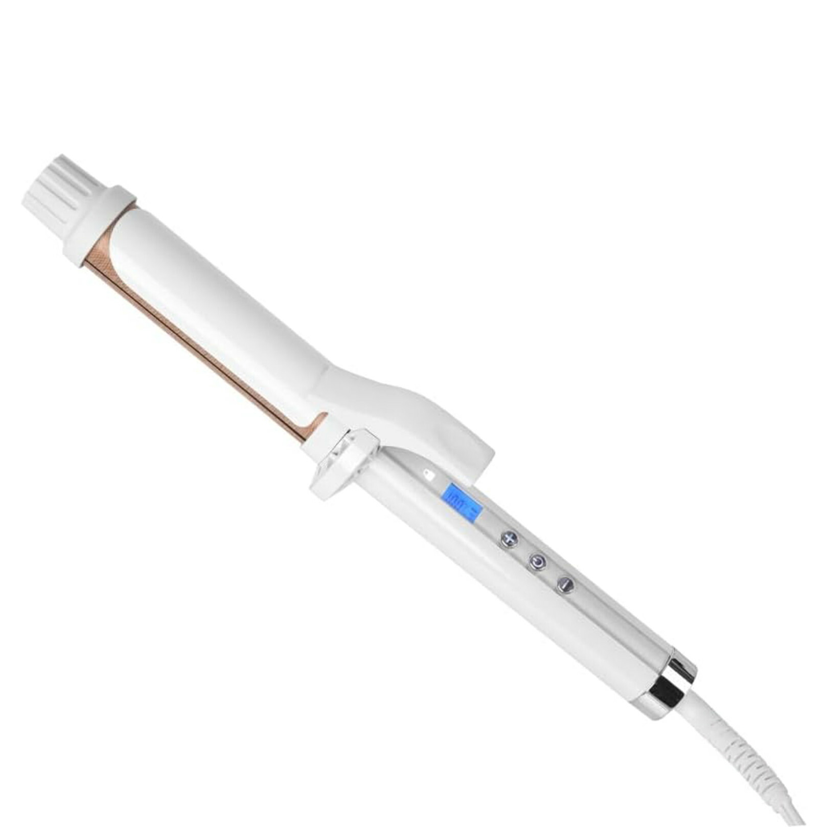 絹女 キヌージョ KINUJO カール ヘアアイロン 38mm コテ KC38N 楽天市場】絹女 KINUJO キヌージョ カールアイロン 38mm KC38N 【送料