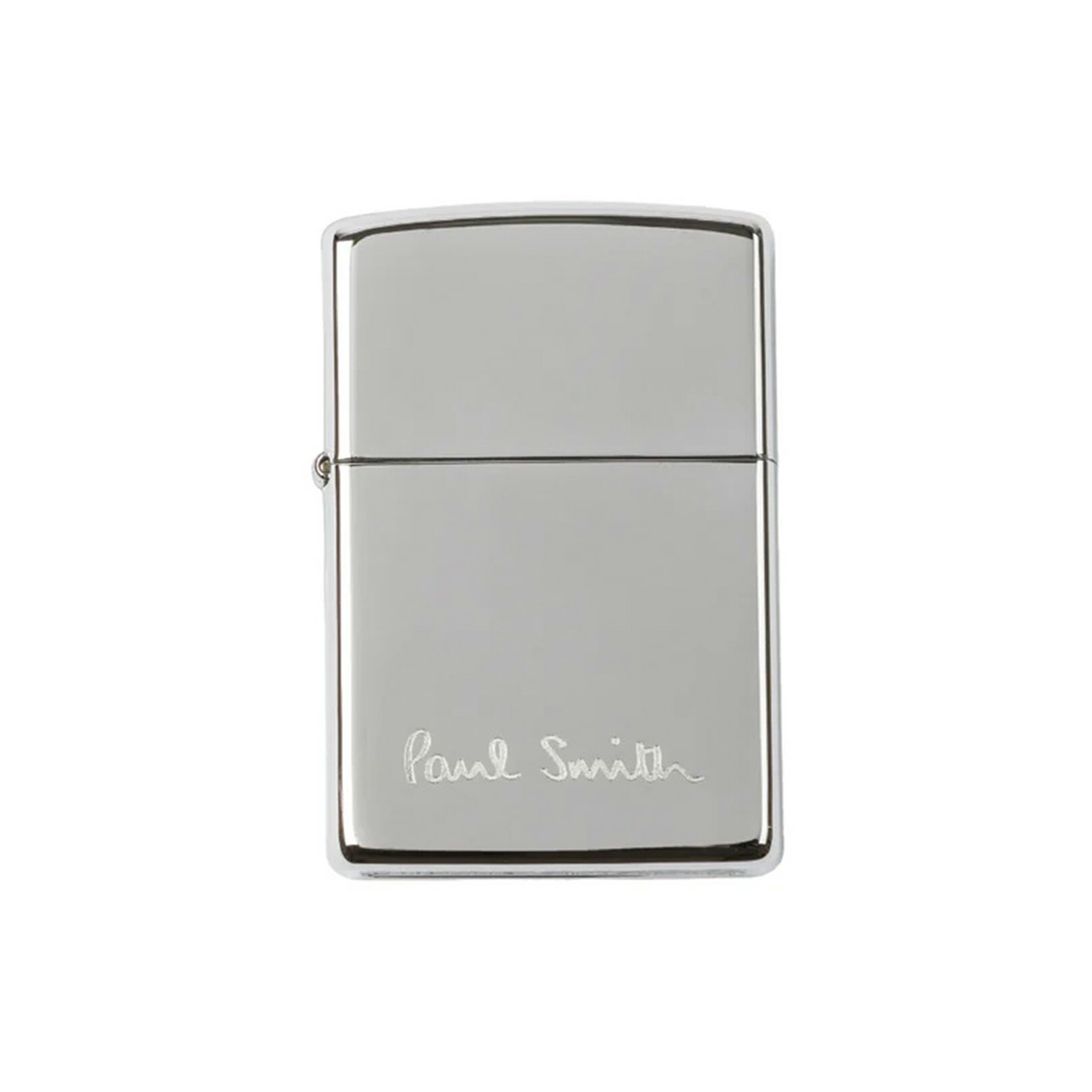 楽天市場】トムブラウン Thom Browne ジッポ ZIPPO オイルライター