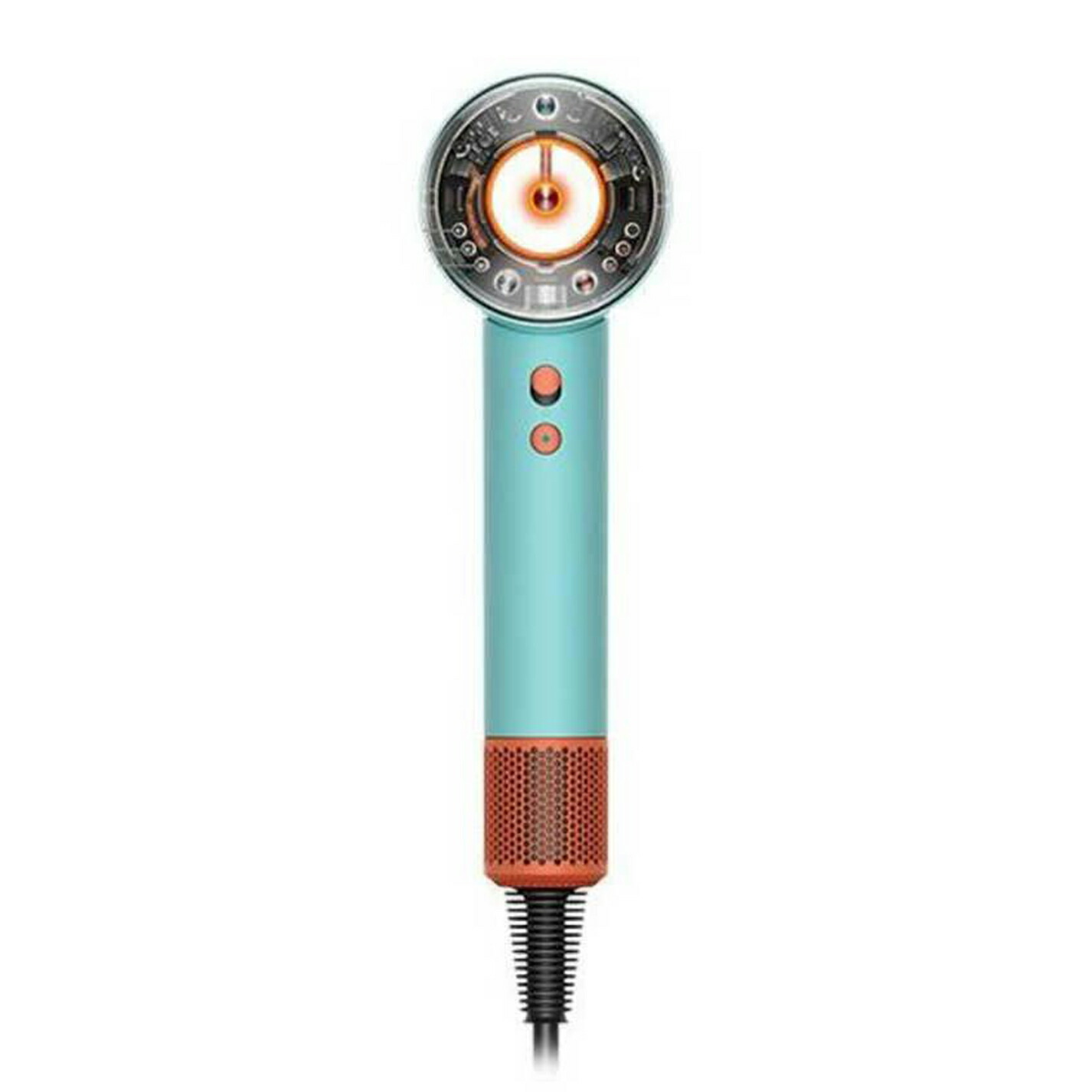 Dyson Supersonic Nural Shine