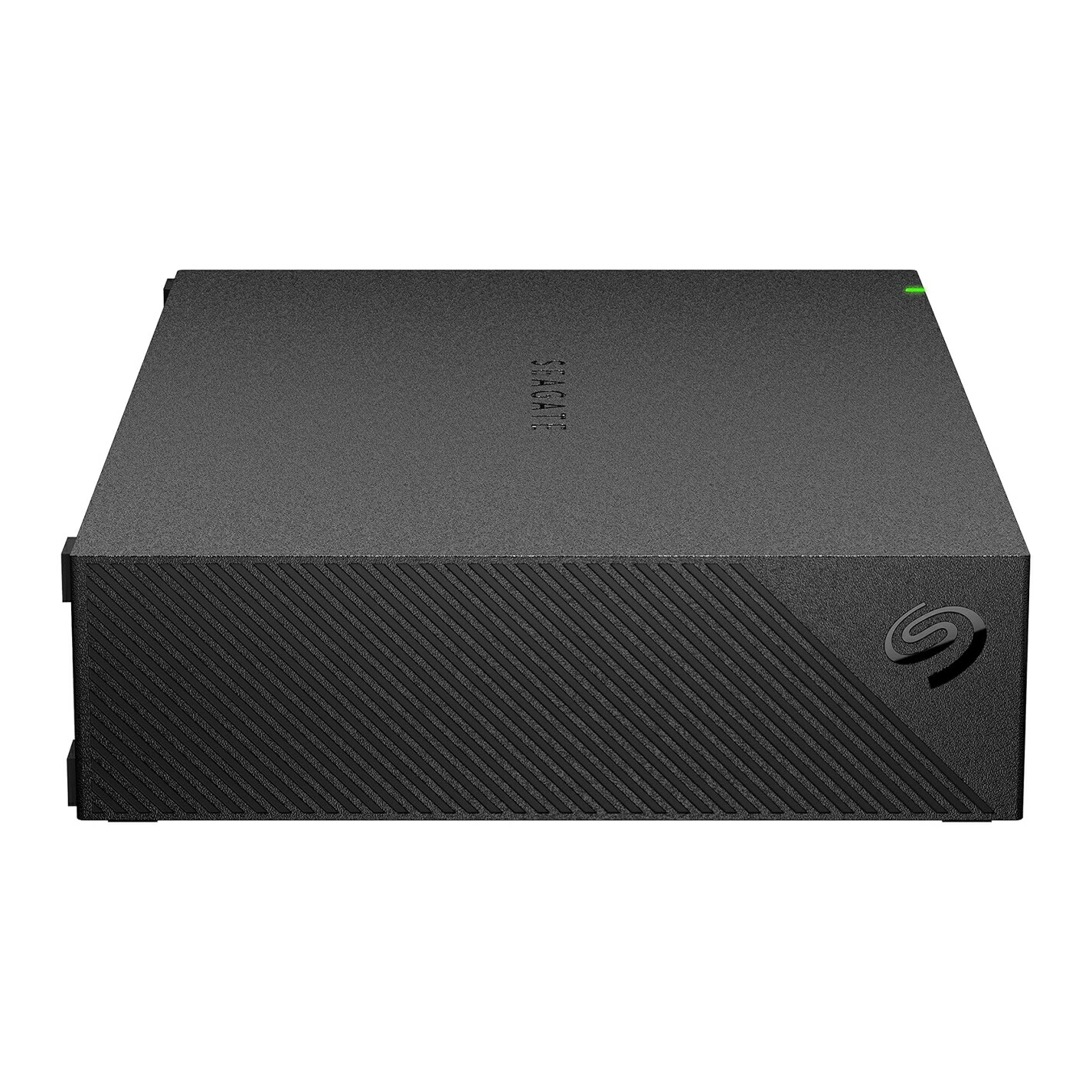 東芝 外付け 6TB ⁄ ハードディスク 外付けハードディスク テレビ録画