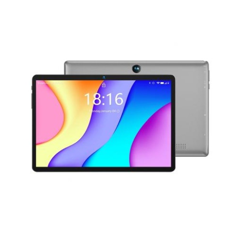【訳あり】BMAX Maxpad I9 Plus タブレット 10インチ Wi-fiモデル 5,880円