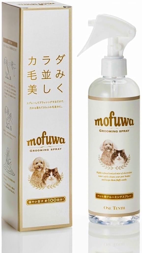 Lexy ペット用 泡パック トリートメント Lexy ペット用 泡パック トリートメント - メルカリ