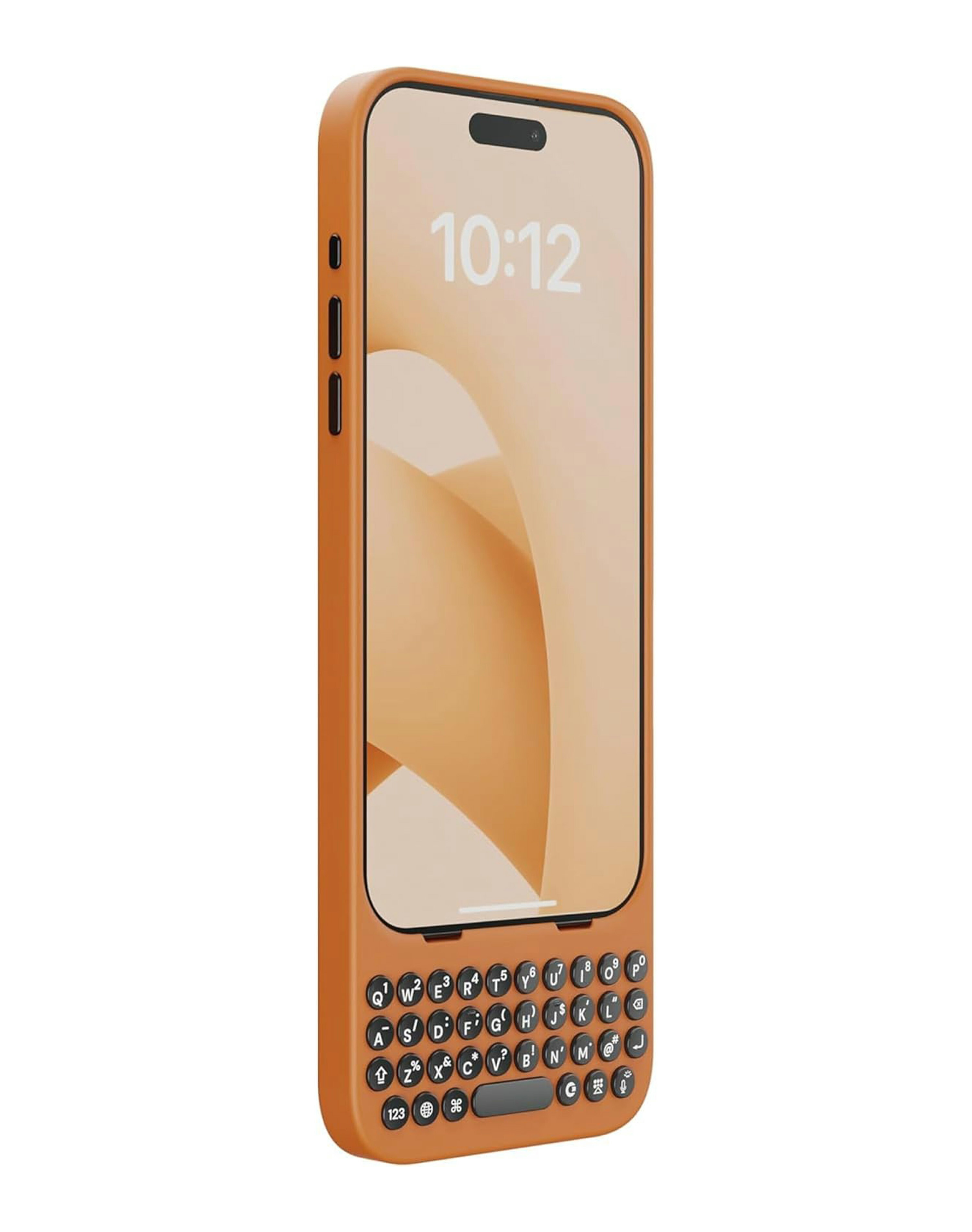 楽天市場】Clicks(クリックス) iphone16ProMax キーボード付き ケース