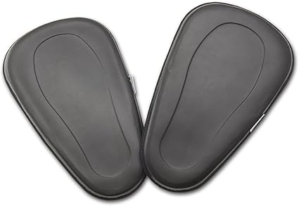 ともし火(LITE) 律動的な調子 平衡にする 製造業者 M-16 ゴルフ訓練を受ける器 4544511100416