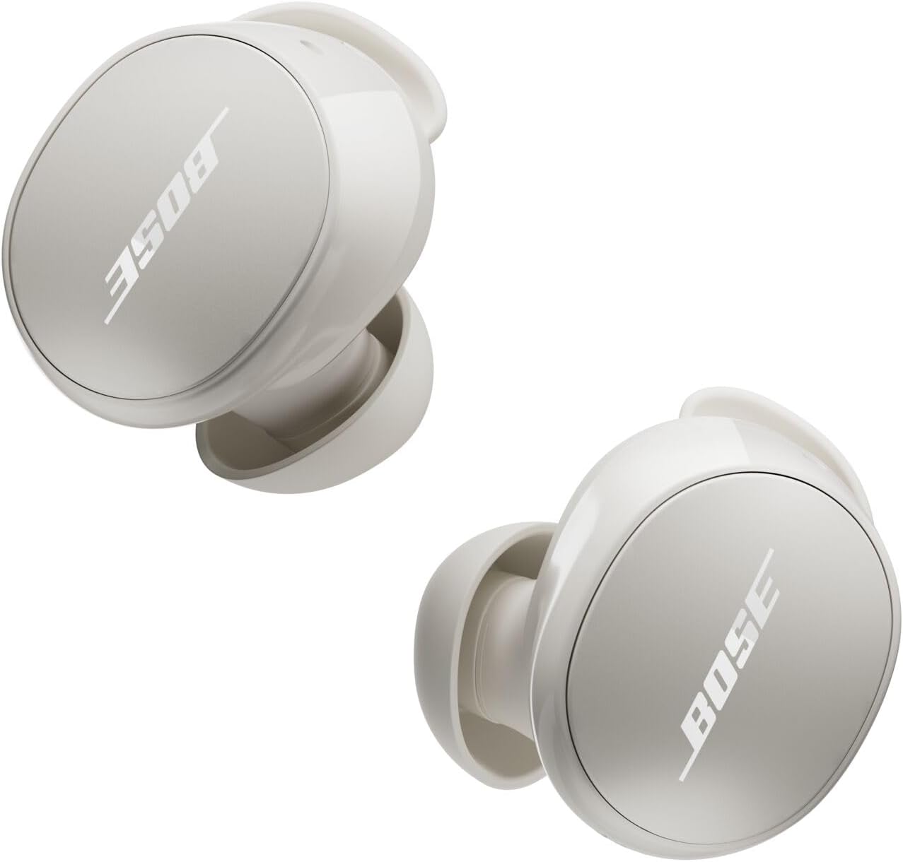 極美品　ボーズ　QUIETCOMFORT EARBUDS II Amazon.co.jp: Bose QuietComfort Earbuds II ワイヤレス