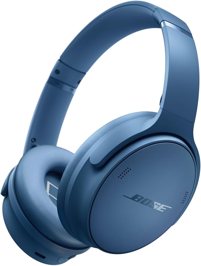 楽天市場】Bose QuietComfort Headphones LE 完全 ワイヤレス