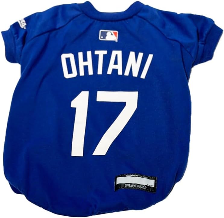 楽天市場】MLB ロサンゼルス・ドジャース ポテトヘッド (Sports Spuds