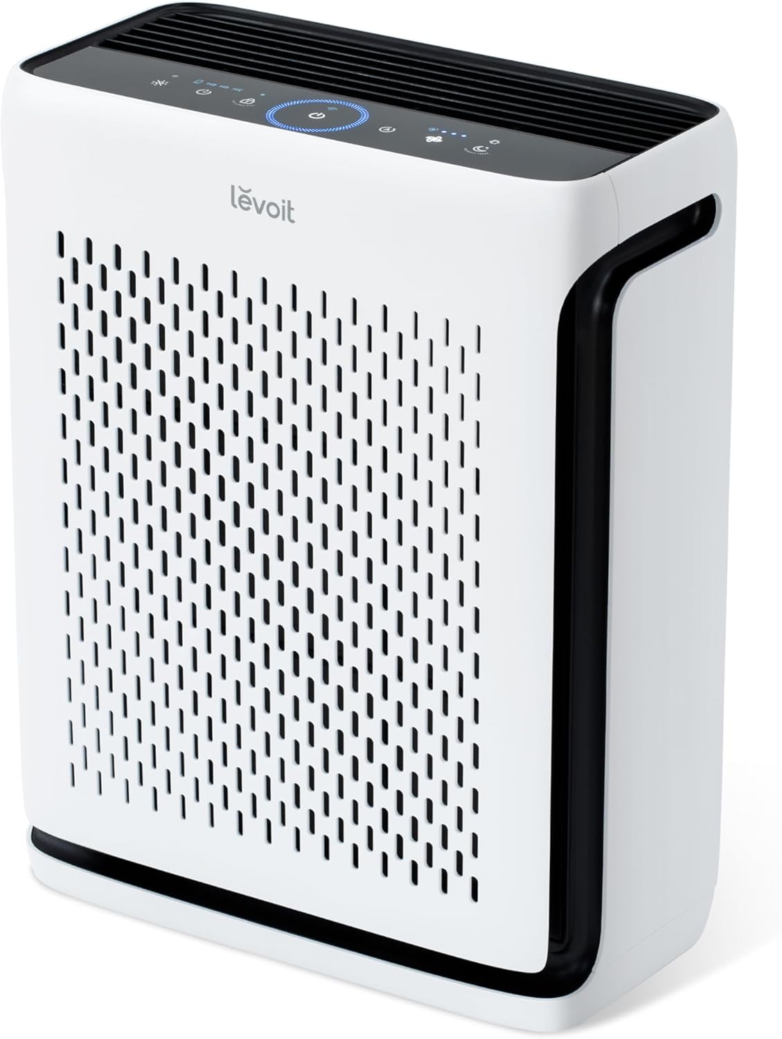 楽天市場】Levoit Core 300 Plasma 空気清浄機 LAP-C302-WJPR 20畳以下