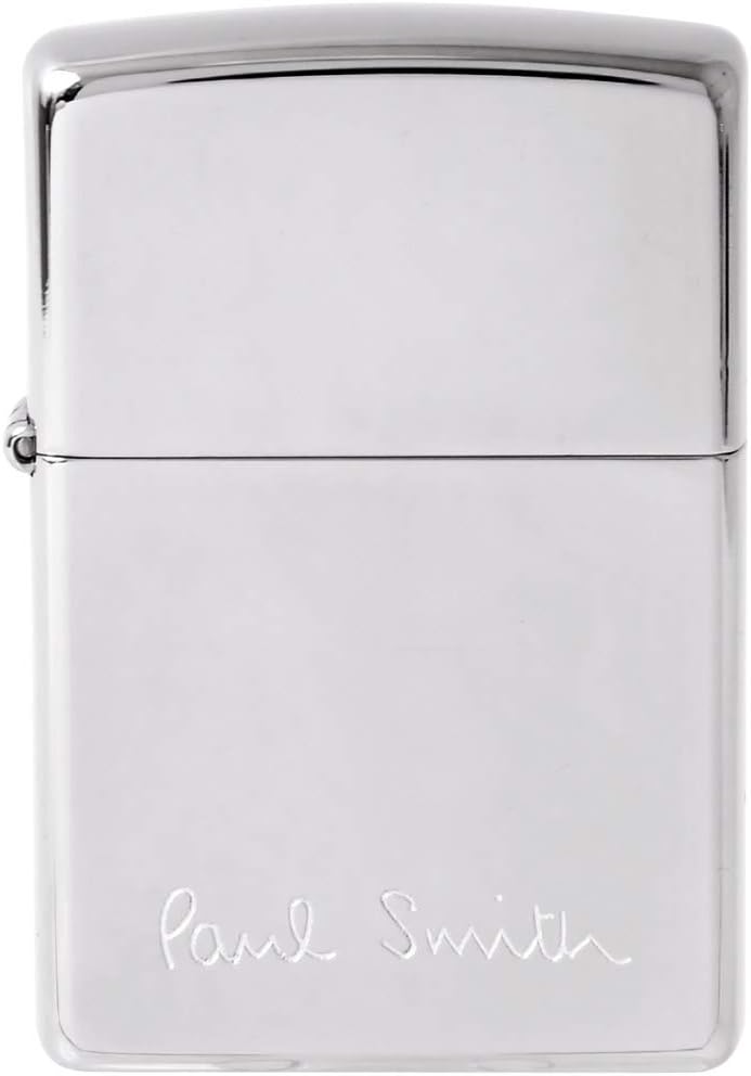 楽天市場】トムブラウン Thom Browne ジッポ ZIPPO オイルライター