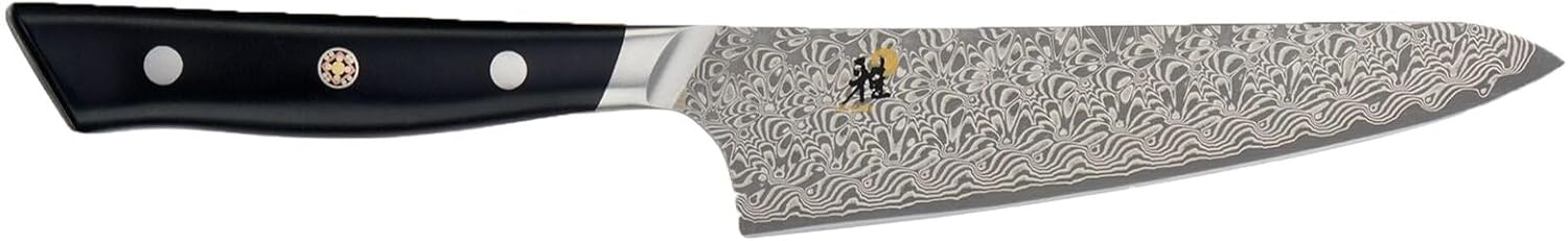 プレップナイフ 14 cm B0CCYFJDP2|iiKaKaKuのペット館