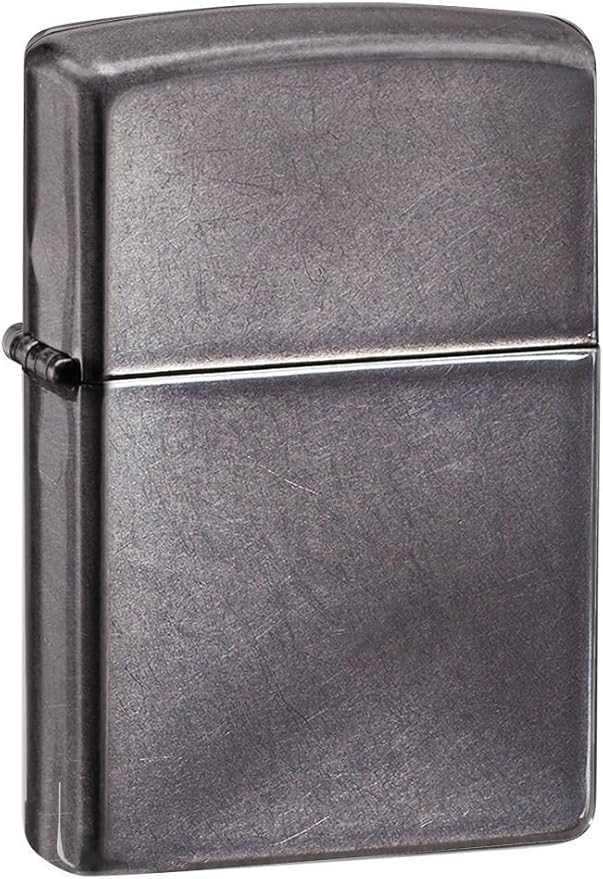 楽天市場】【並行輸入品】 ZIPPO ジッポー スタンダード オイル