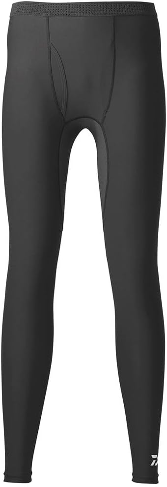 楽天市場】ダイワ インナー DU-5023PP ボディープロテクトタイツ