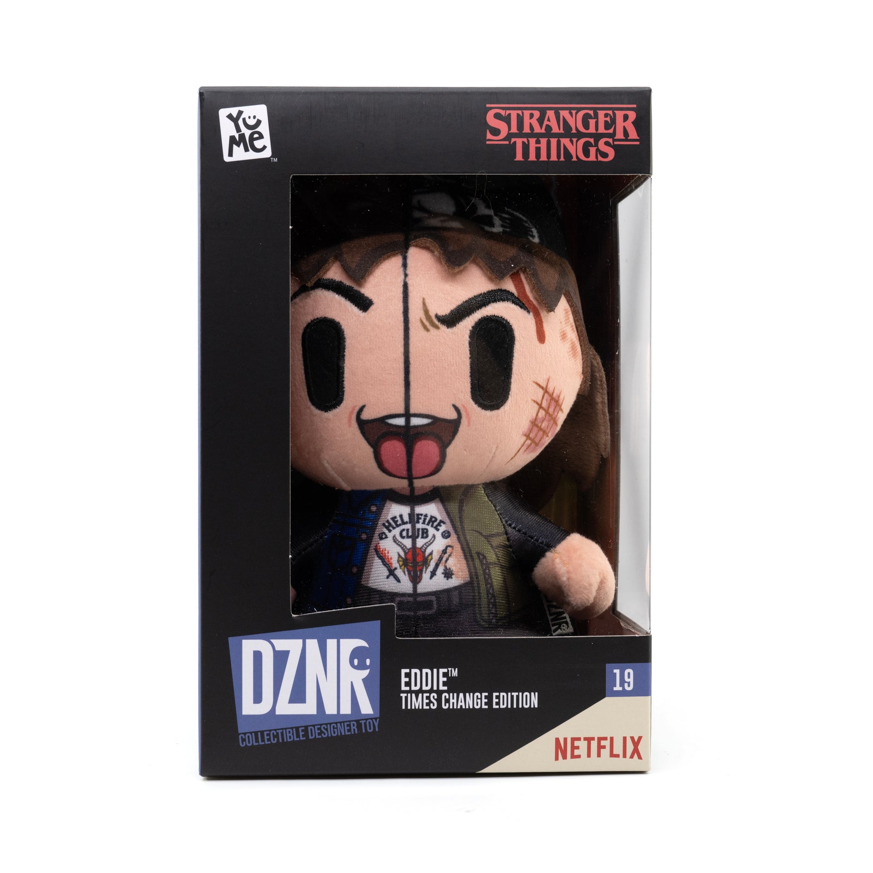 本日限定セール　ストレンジャーシングス　フィギュア　5体セット　イレブン　マイク 本日限定セール ストレンジャーシングス フィギュア 5体セット