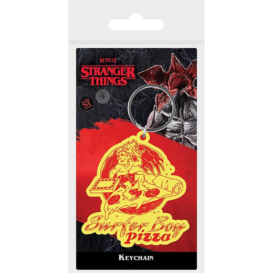 楽天市場】【公式ライセンスグッズ】Stranger Things