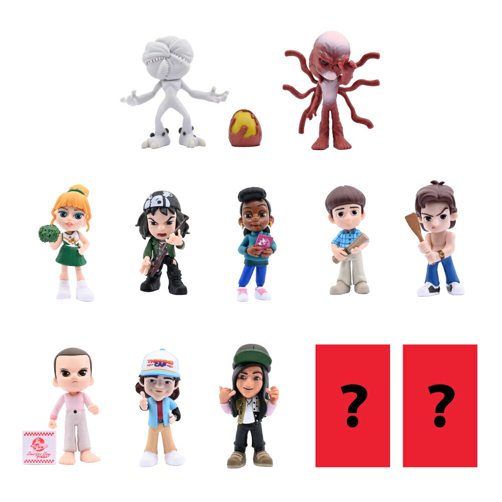 楽天市場】【Netflix Stranger Things】 ストレンジャーシングス 楽天市場】【Netflix Stranger Things】 ストレンジャーシングス