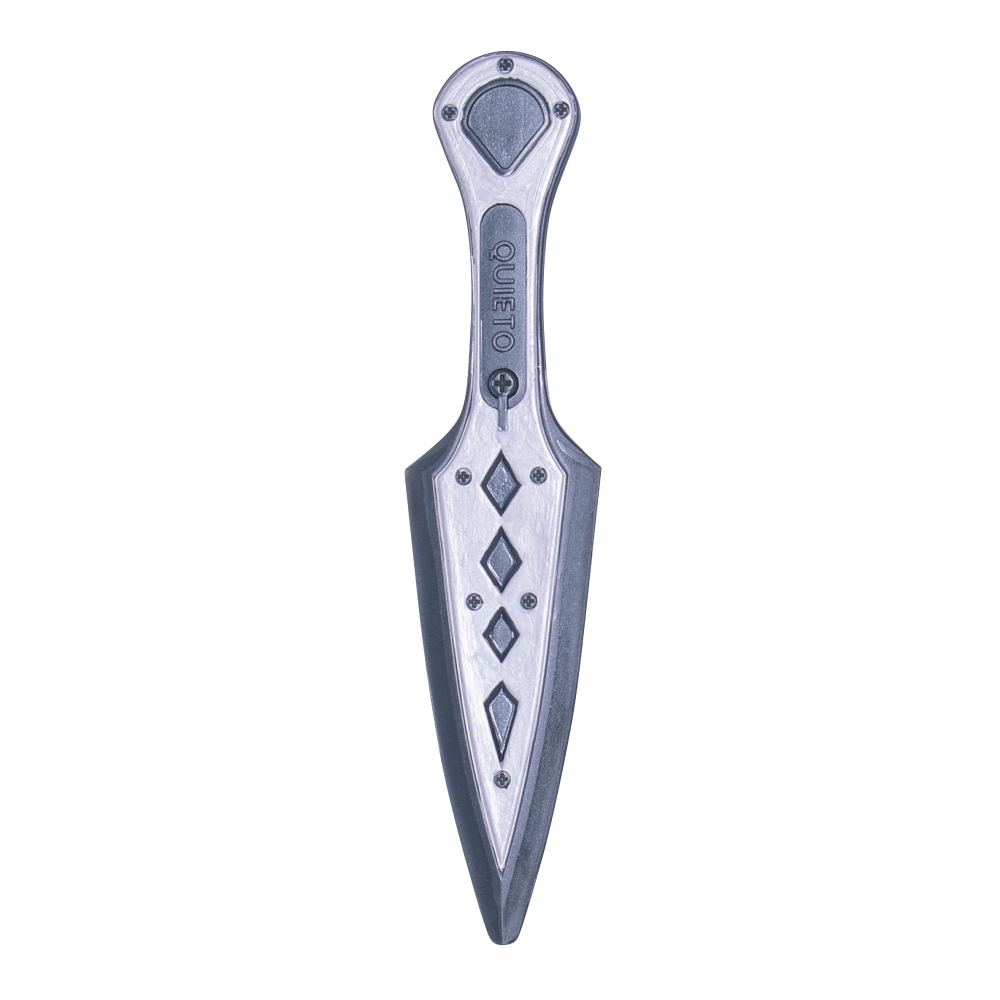 apex レイス クナイ2 ミニ武器 キーホルダー アクセサリ S998cec7d56244b7f9c22f28853a75
