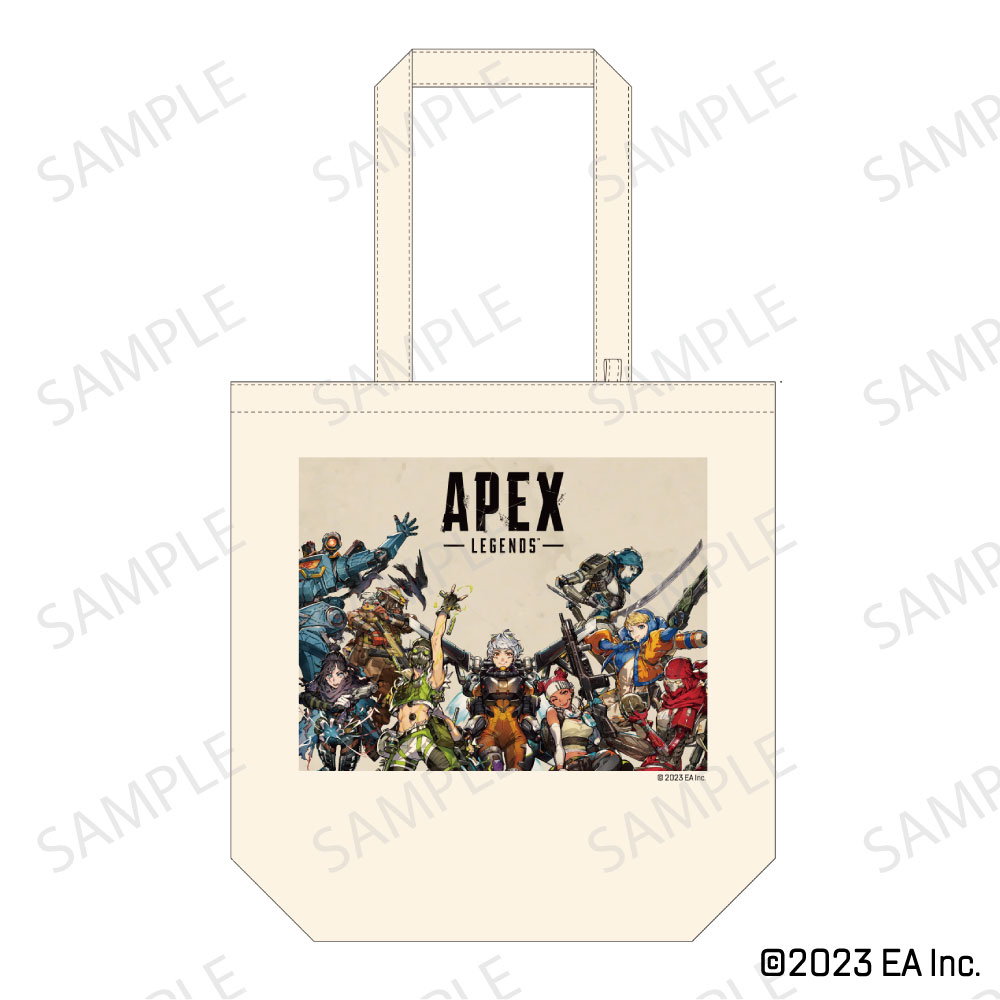 『12/6まで安売り』APEX ラバーストラップ ラバスト シアセット 楽天市場】APEX LEGENDS アイコンラバーストラップvol.1 [7