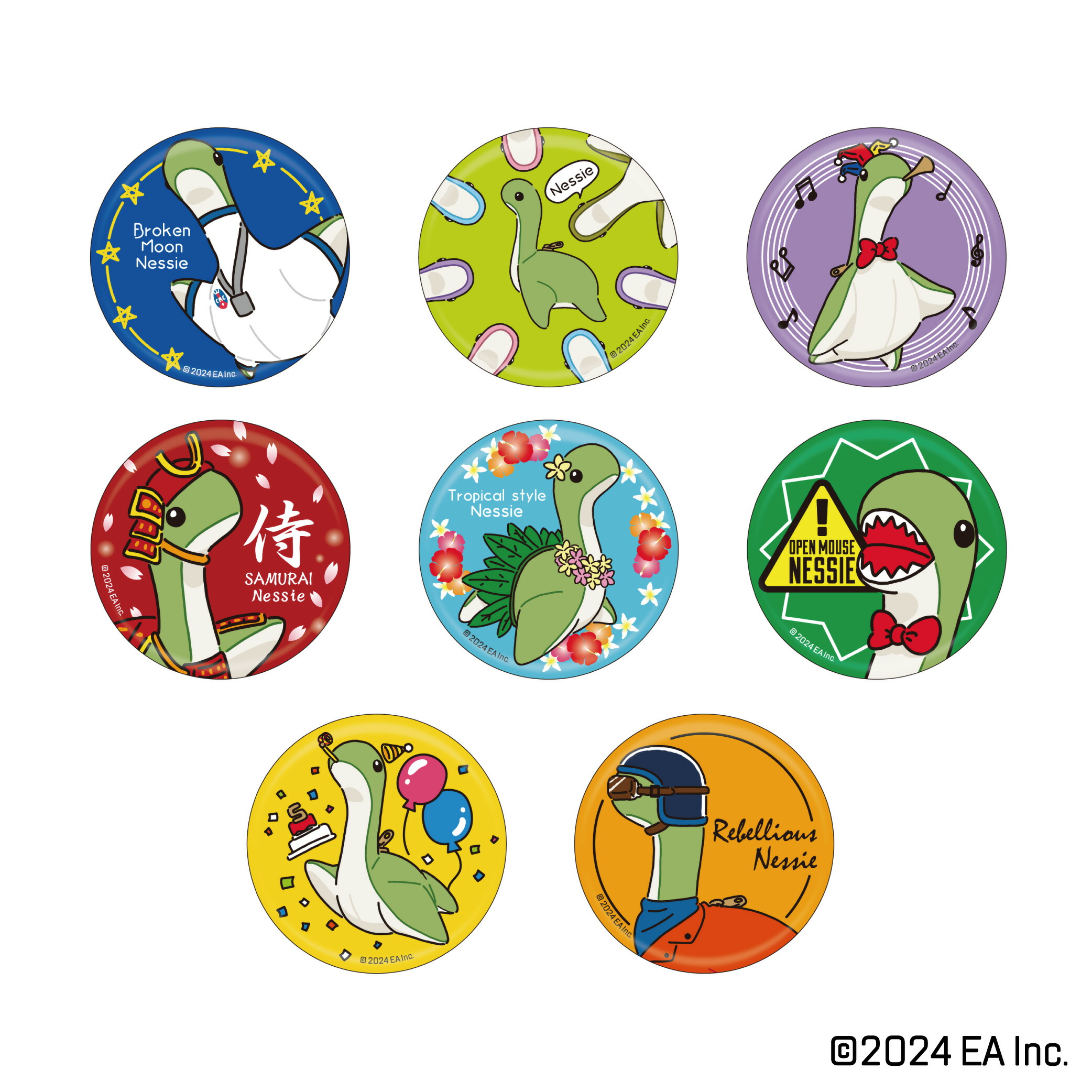 楽天市場】【公式ライセンスグッズ】Apex Legends トレーディング