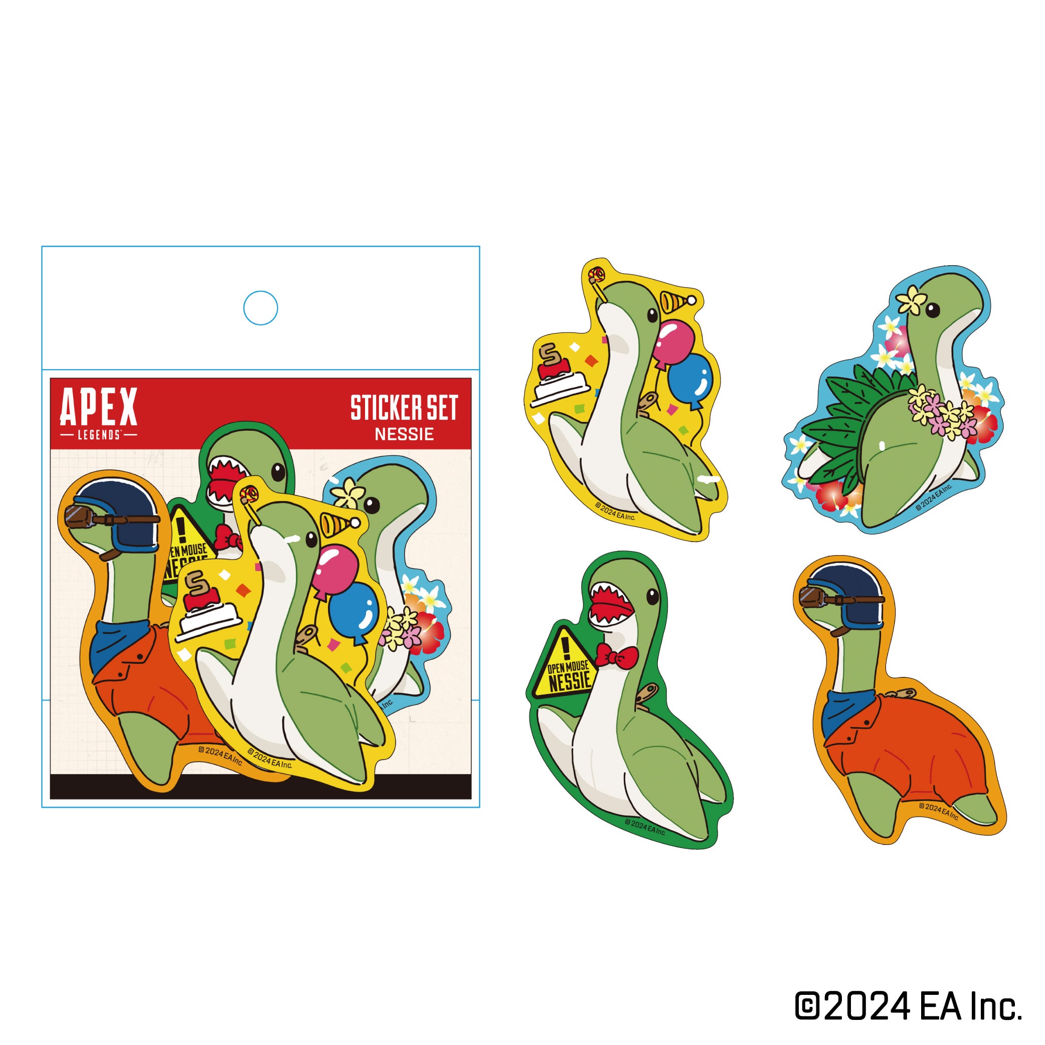 楽天市場】【公式ライセンスグッズ】Apex Legends トレーディング