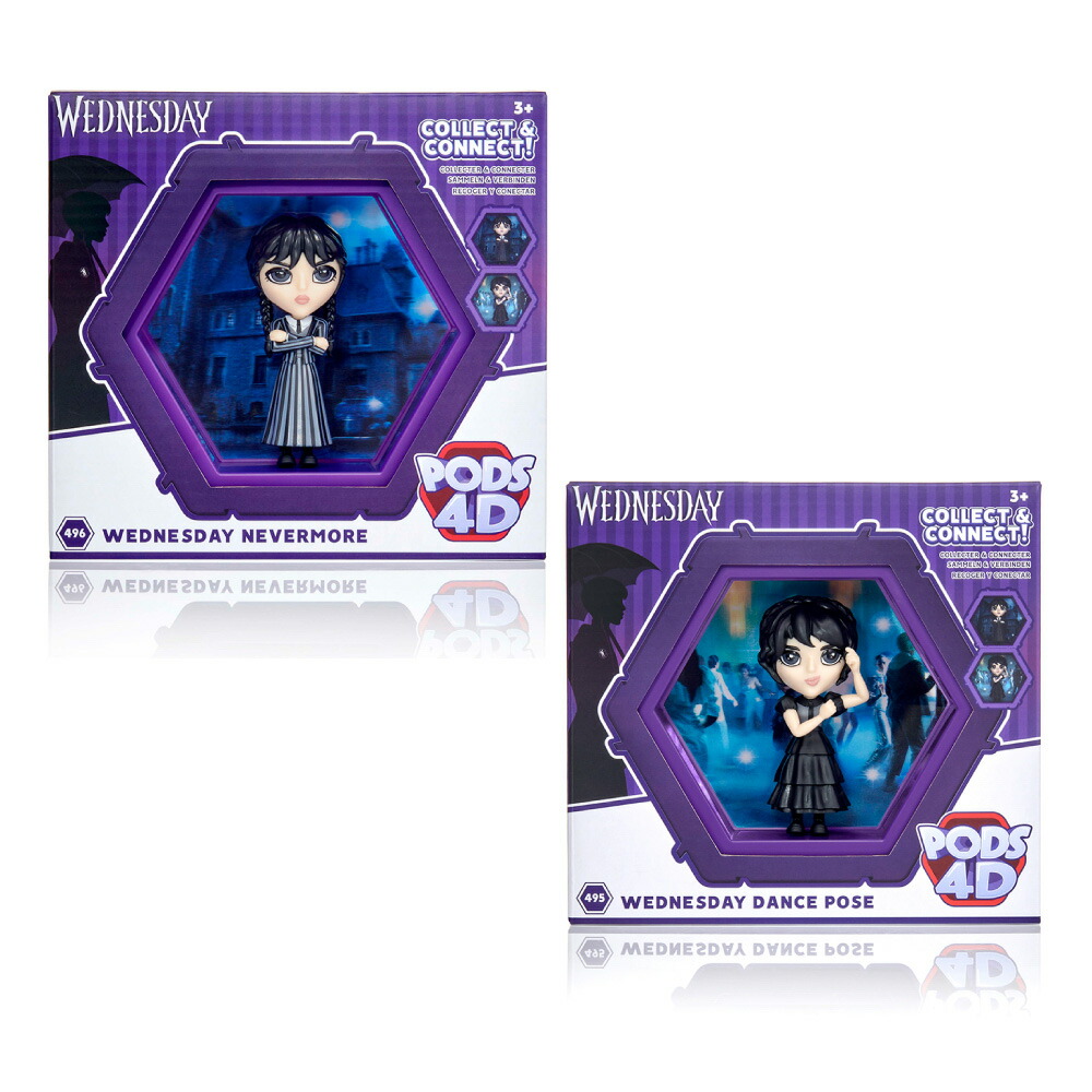 楽天市場】【公式ライセンスグッズ】Stranger Things ディスプレイ