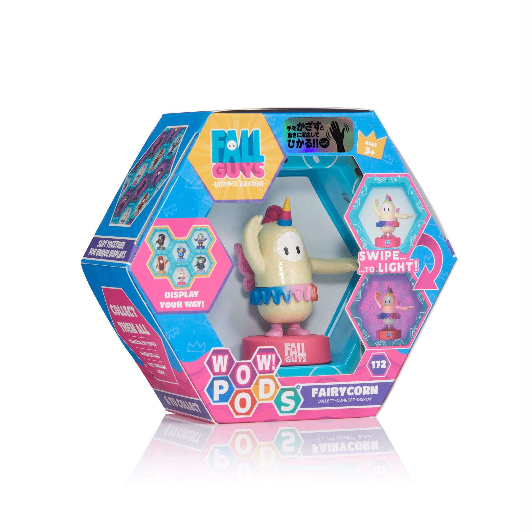 POPMART　ポップマート　コレクション　INSTINCTOY　400％限定品 楽天市場】POPMART × INSTINCTOY SERIES1 RELAX【アソート