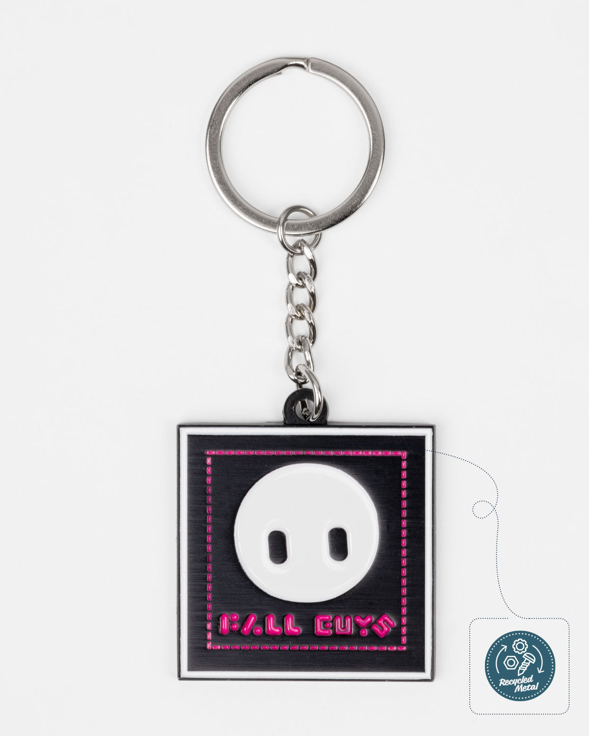 フォールガイズ キャップ Amazon.co.jp: 【公式ライセンス商品】Fall Guys キャップ