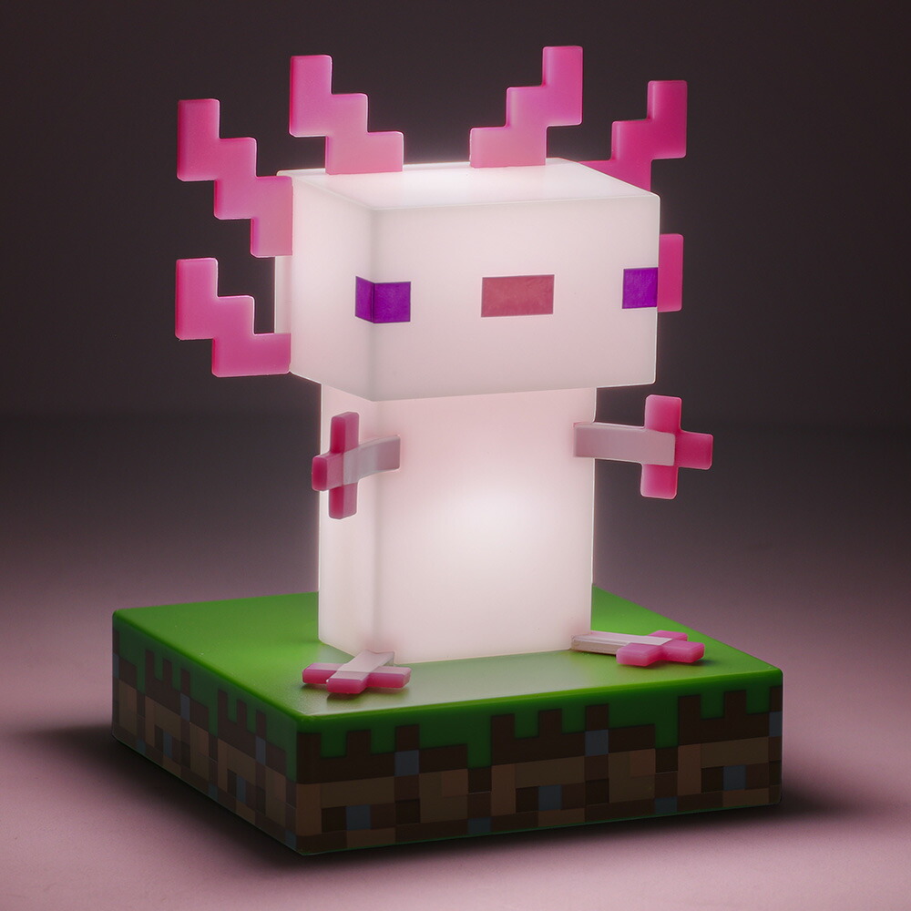 楽天市場】MINECRAFT グッズ / マインクラフト ハンガー