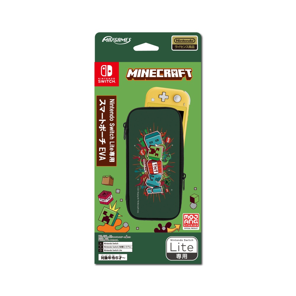 楽天市場】PDP【Nintendo Switch】 ニンテンドー スイッチ