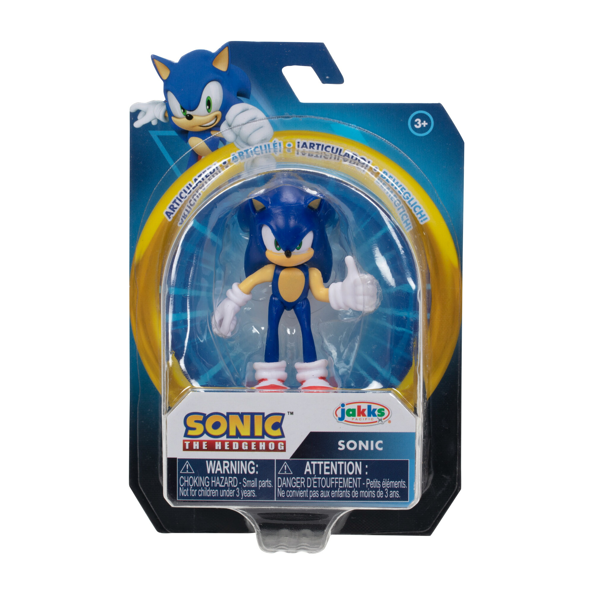 【新品】ソニック インフィニット フィギュア 海外限定 Amazon.co.jp: Sonic The Hedgehog ソニック・ザ・ヘッジホッグ