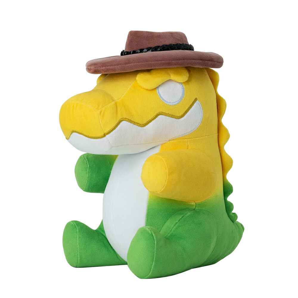 楽天市場】【公式ライセンス商品】アメイジングデジタルサーカス