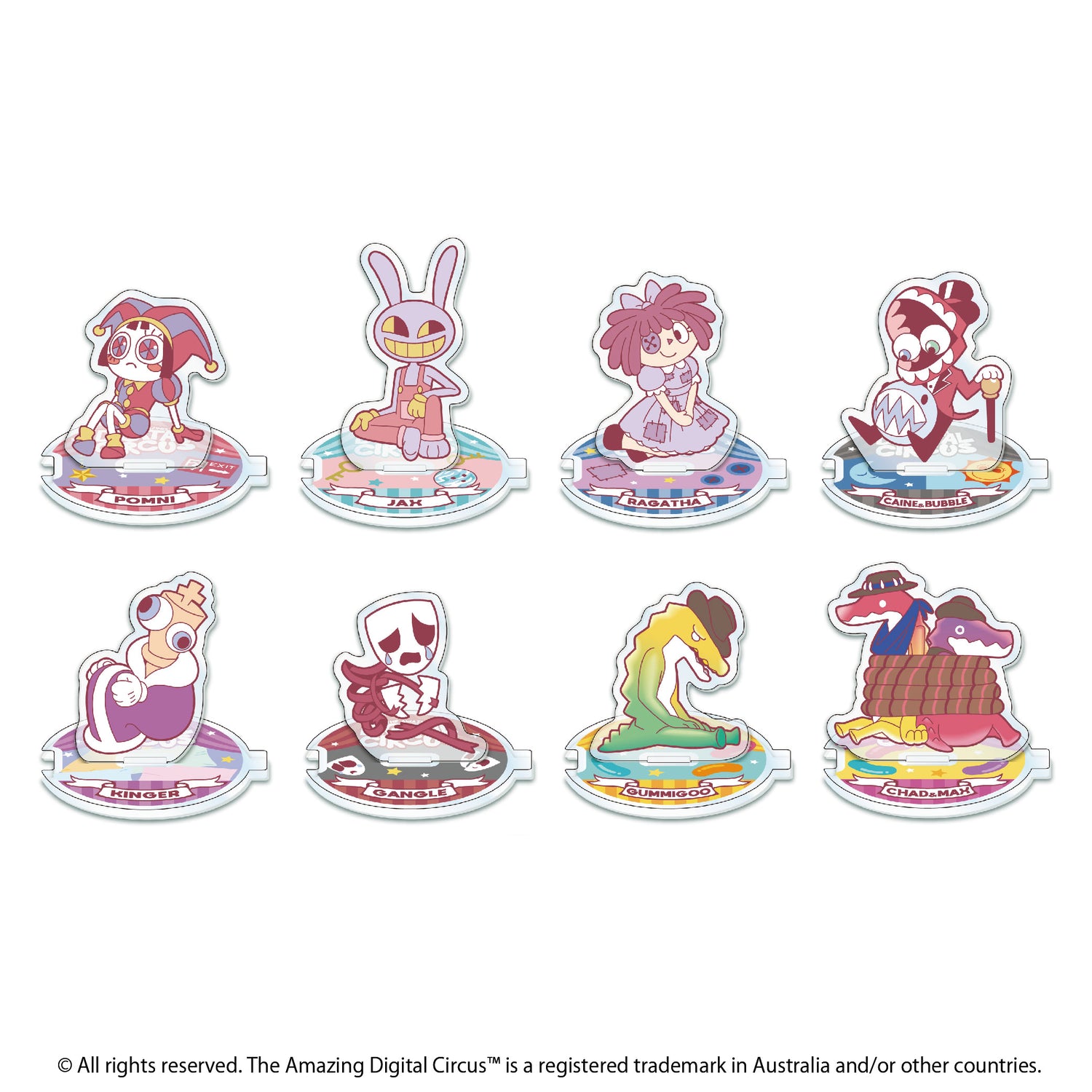 公式ライセンス キャラクターぬいぐるみ imgrc0098431185.jpg