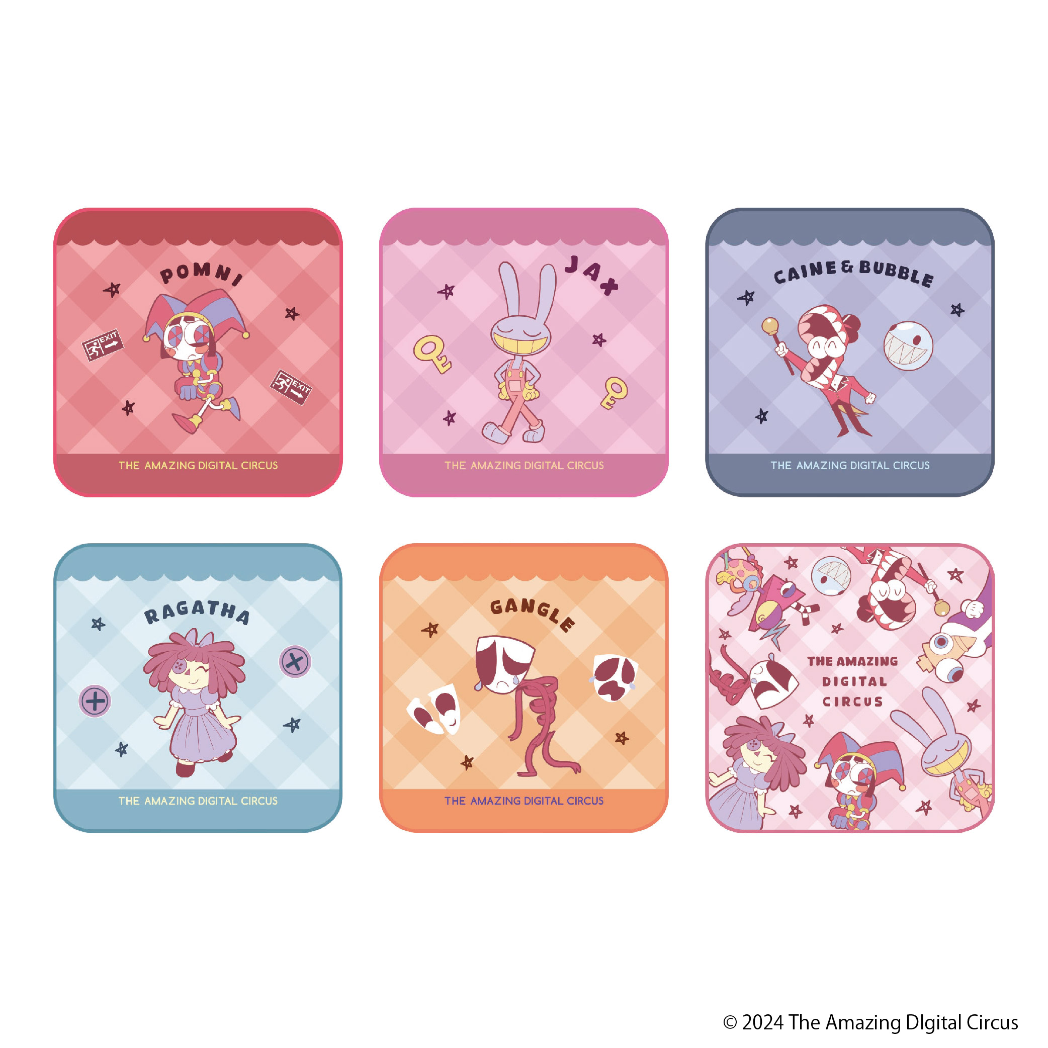 楽天市場】【公式ライセンスグッズ】アメイジングデジタル