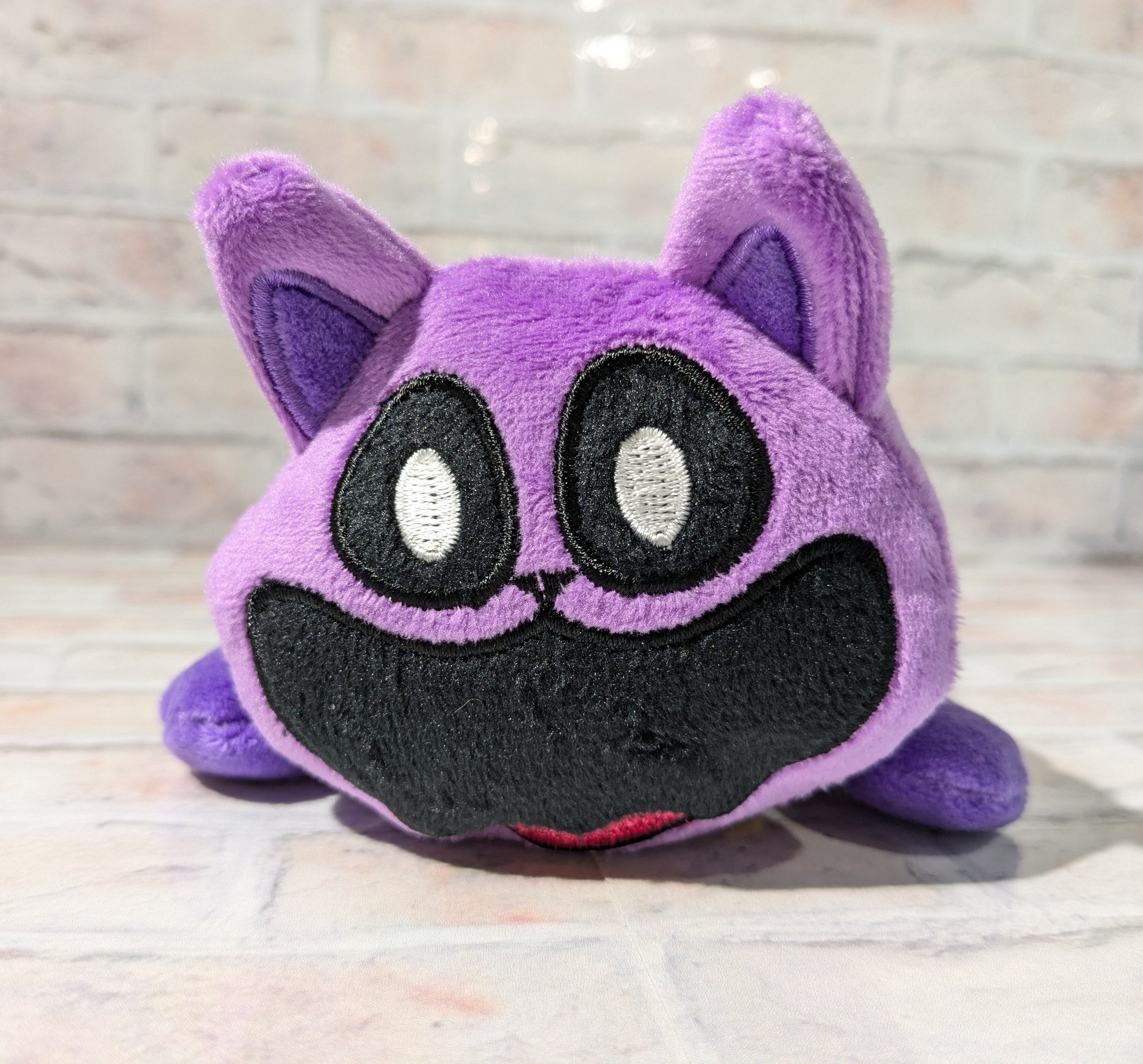 正規品 Poppy Playtime キャットナップ ドッグデイ ぬいぐるみ Poppy Playtime ぬいぐるみ（キャットナップ/ドッグデイ） – インフォ